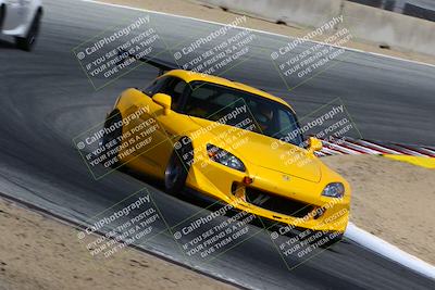 media/Aug-06-2022-Speed SF (Sat) [[5b4a8abdcf]]/Gold Group/Session 2 (Turn 5)/